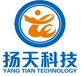 石家庄拼搏在线首页有限公司